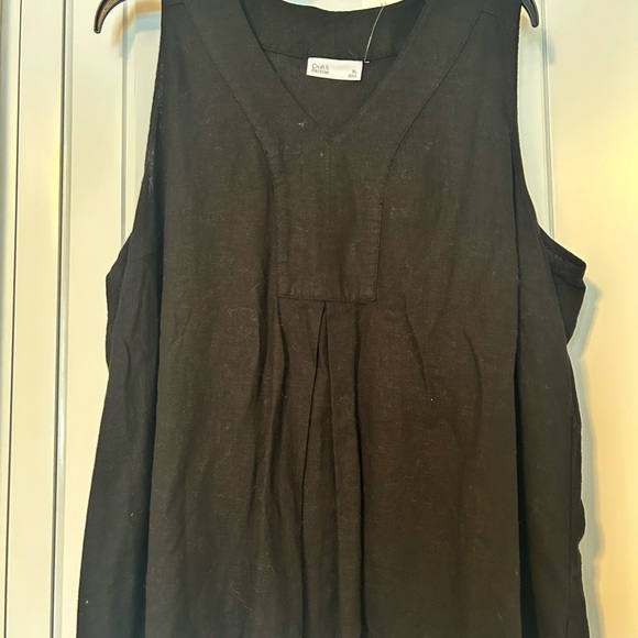 Croft&barrow - Picture 2 of 2